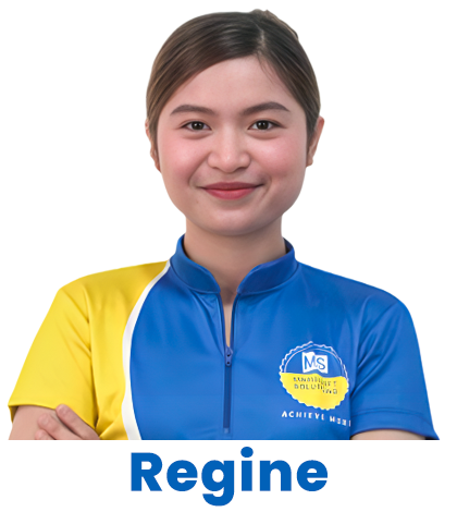 Regine Labana